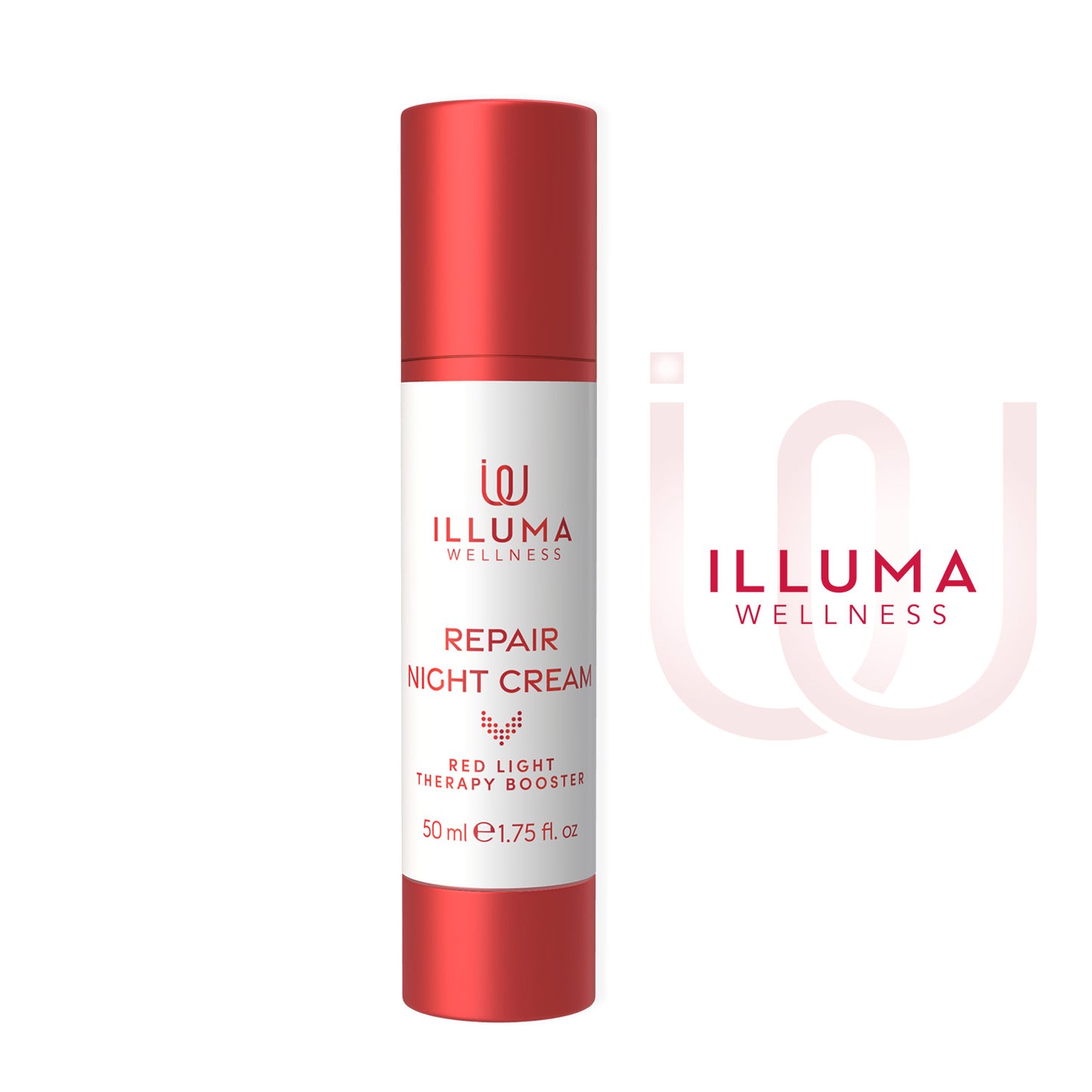 Repair Night Cream