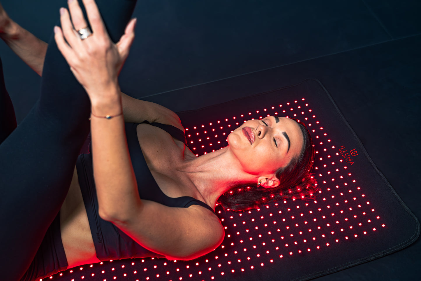 REVIVE YO MAT