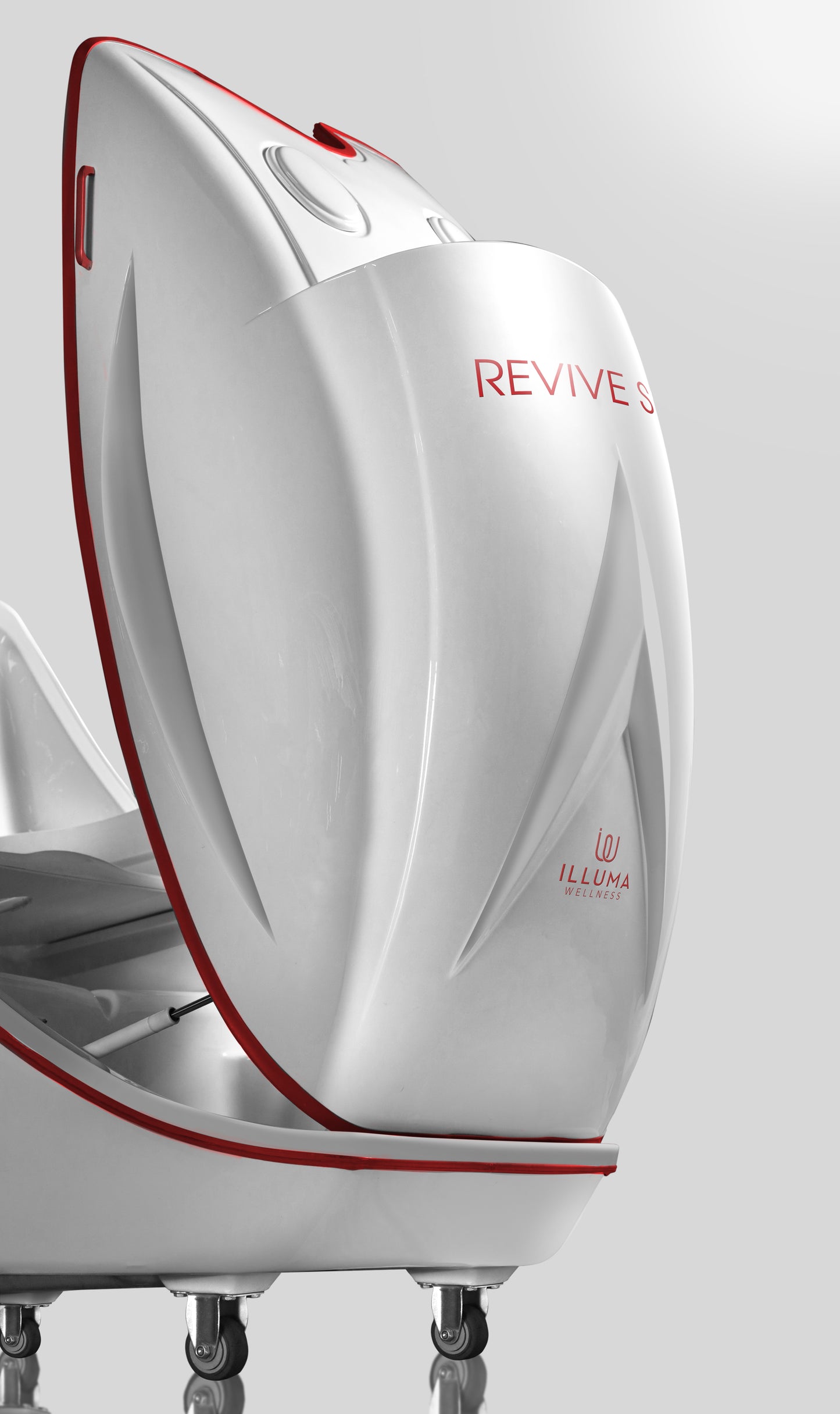 Revive S